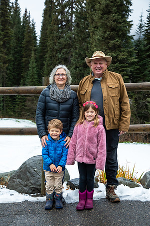Sunpeaks 2023-108