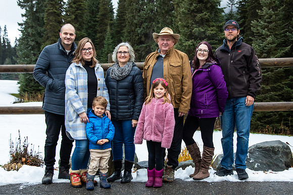 Sunpeaks 2023-110