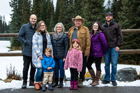 Sunpeaks 2023-111