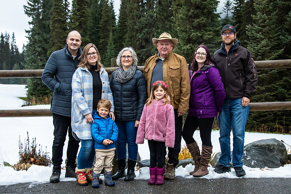 Sunpeaks 2023-112