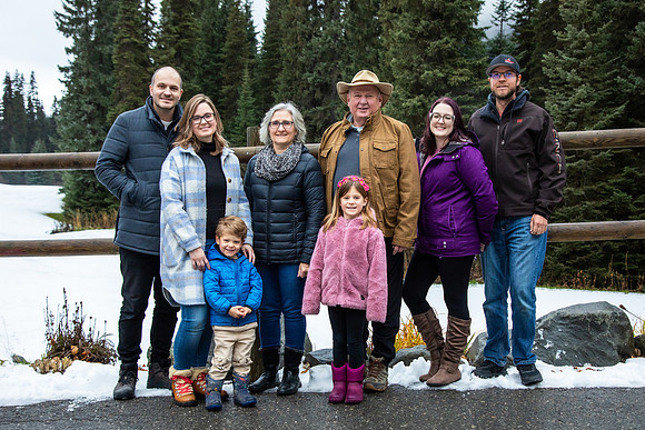 Sunpeaks 2023-113
