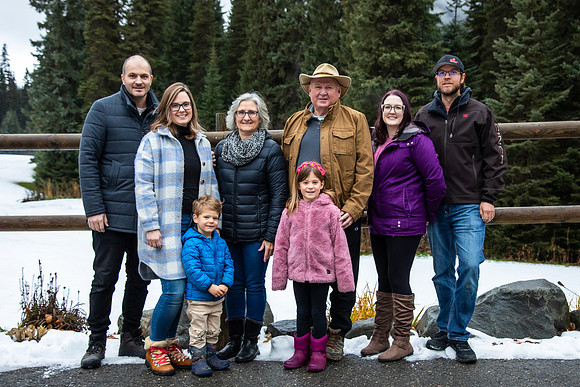 Sunpeaks 2023-114