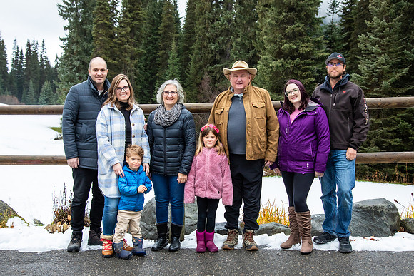 Sunpeaks 2023-116
