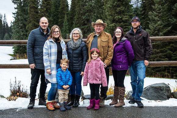 Sunpeaks 2023-115
