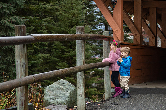 Sunpeaks 2023-117