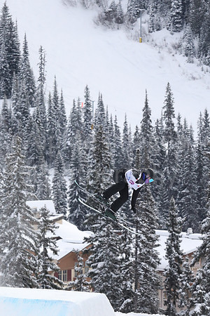 Canada Cup Big Air 2022-41