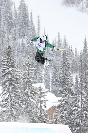 Canada Cup Big Air 2022-256
