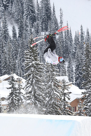 Canada Cup Big Air 2022-166
