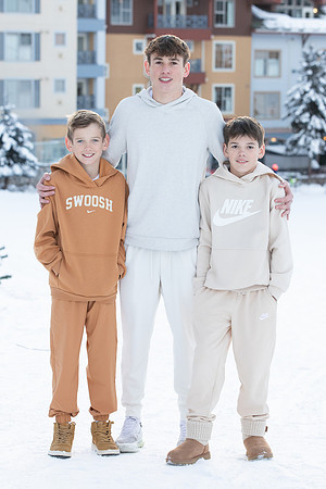 Woods Family Dec 2024-10