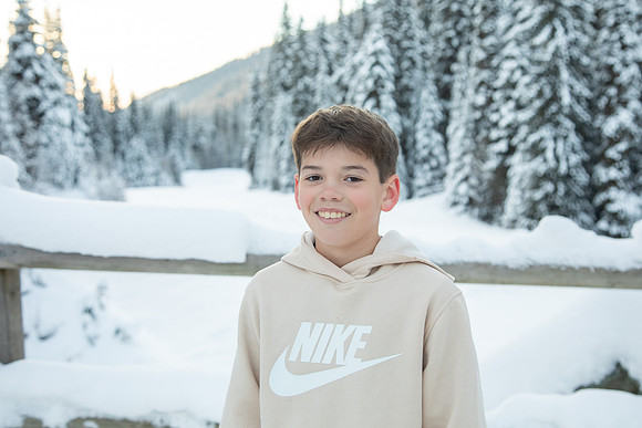 Woods Family Dec 2024-38