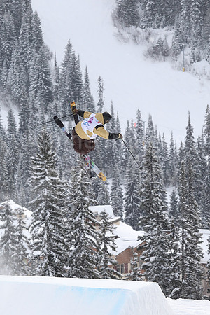 Canada Cup Big Air 2022-222