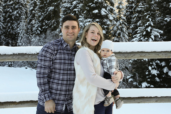 Nick sandra & baby Leo-3
