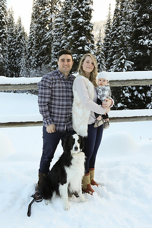 Nick sandra & baby Leo-4