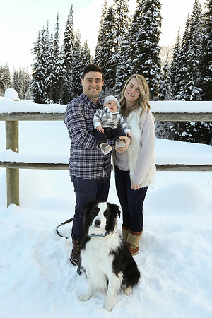 Nick sandra & baby Leo-6