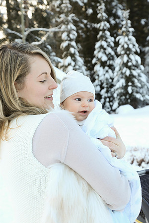 Nick sandra & baby Leo-9