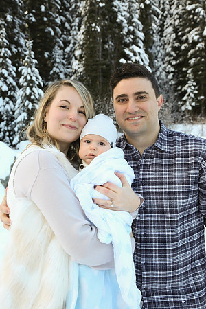 Nick sandra & baby Leo-10