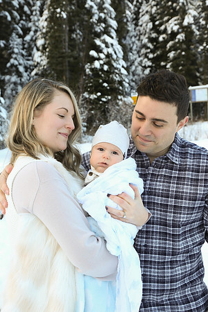 Nick sandra & baby Leo-11