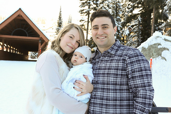 Nick sandra & baby Leo-12
