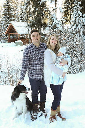 Nick sandra & baby Leo-13