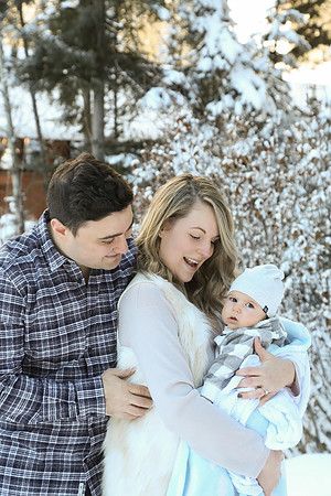 Nick sandra & baby Leo-14