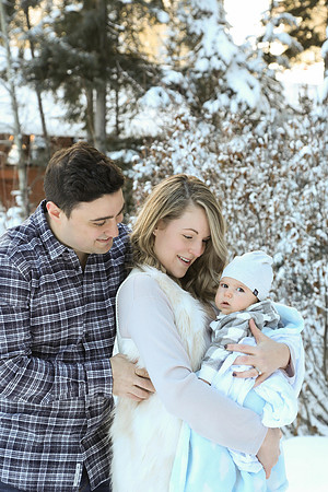 Nick sandra & baby Leo-15