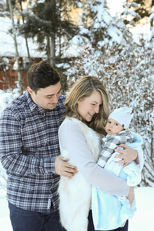Nick sandra & baby Leo-16