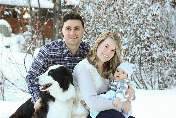 Nick sandra & baby Leo-17