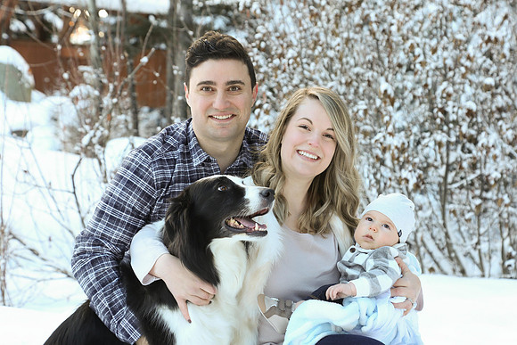 Nick sandra & baby Leo-18