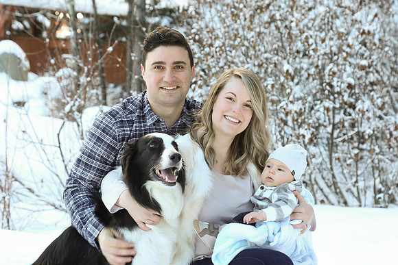 Nick sandra & baby Leo-19