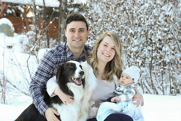 Nick sandra & baby Leo-20