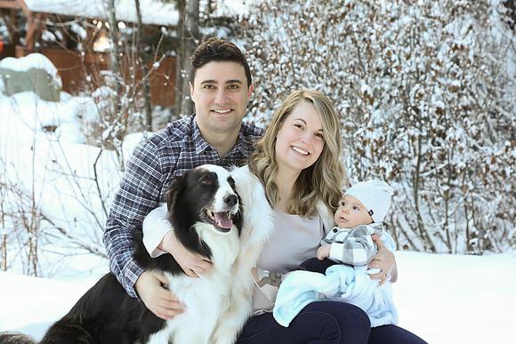 Nick sandra & baby Leo-21
