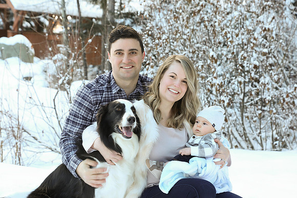 Nick sandra & baby Leo-23