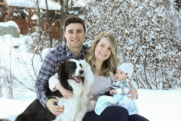 Nick sandra & baby Leo-24