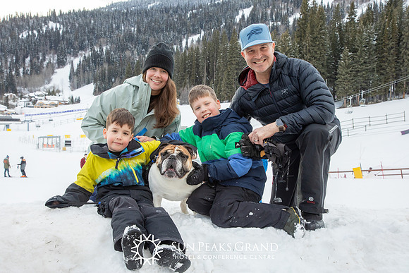 The Grand - Sun Peaks 18th Mar 25 - WM-133