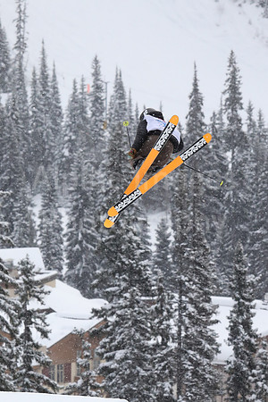 Canada Cup Big Air 2022-374
