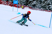 HINGF'25-Sat-Blue Gates Bibs 41-60-6