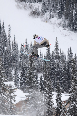 Canada Cup Big Air 2022-133
