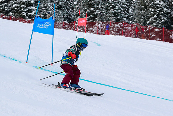 HINGF'25-Sat-Blue Gates Bibs 161-180-9