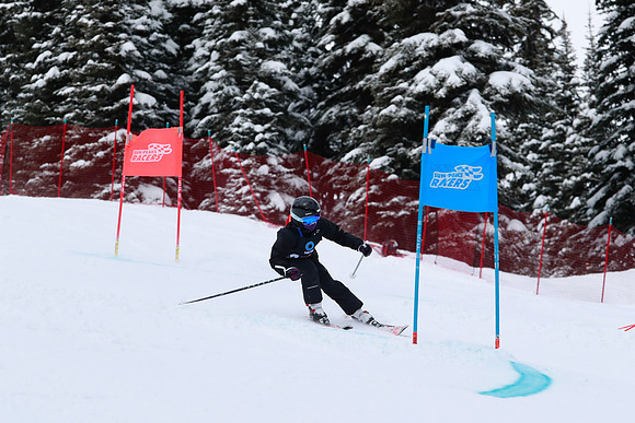HINGF'25-Sat-Blue Gates Bibs 161-180-50