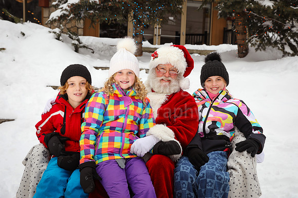 Santa Visit 2024 1-20-29