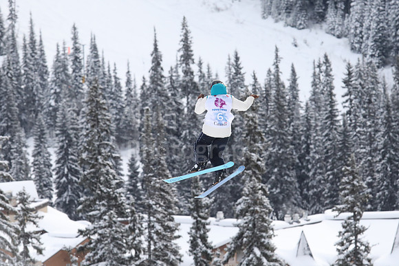Canada Cup Big Air 2022-33