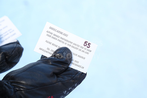 SAV 51-60-32
