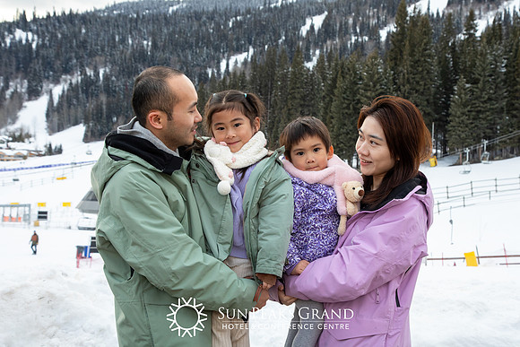 The Grand - Sun Peaks 18th Mar 25 - WM-170