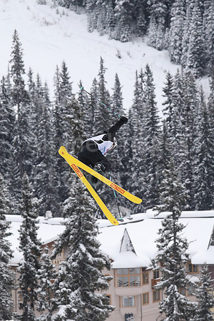 Canada Cup Big Air 2022-106