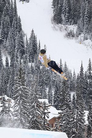Canada Cup Big Air 2022-139