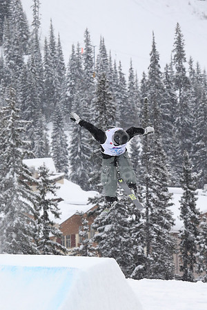Canada Cup Big Air 2022-327