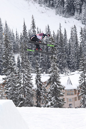Canada Cup Big Air 2022-87