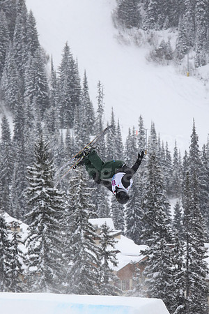 Canada Cup Big Air 2022-364