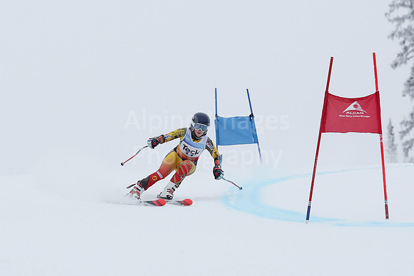 Girls GS Bibs 11-20-1