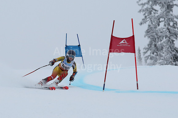 Girls GS Bibs 11-20-2